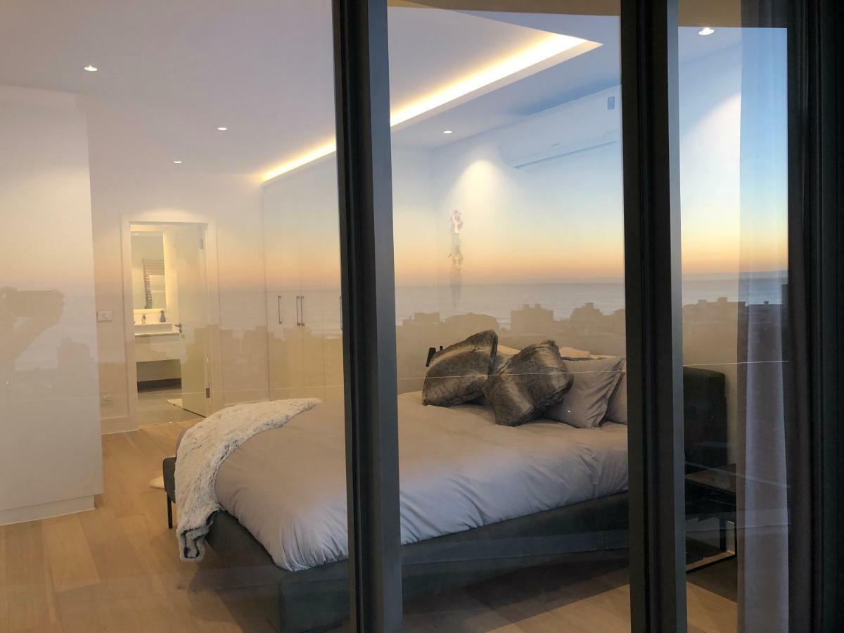 The Solis Penthouse Cape Town Ngoại thất bức ảnh
